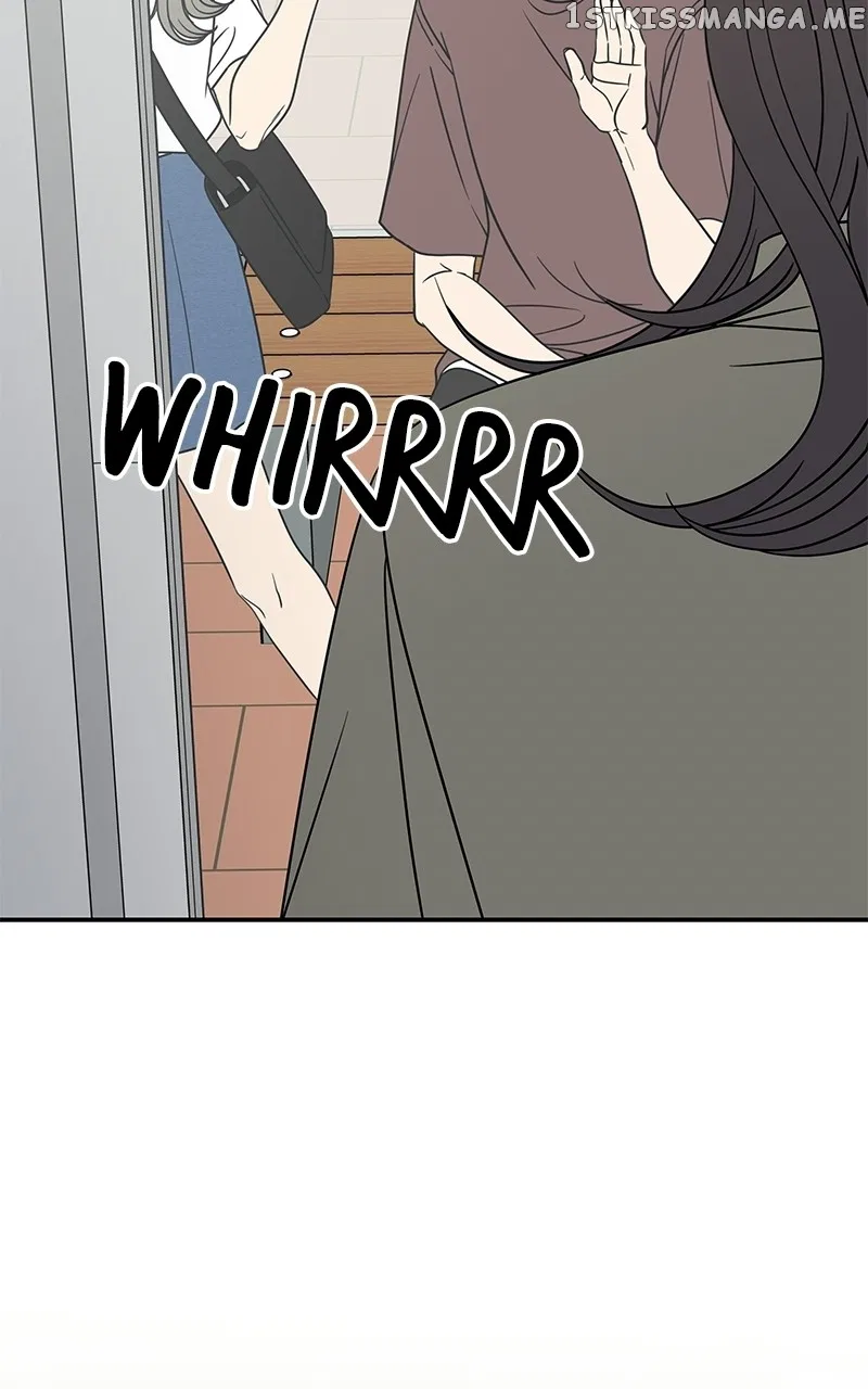 A Guide to Proper Dating Chapter 158 – Page 54