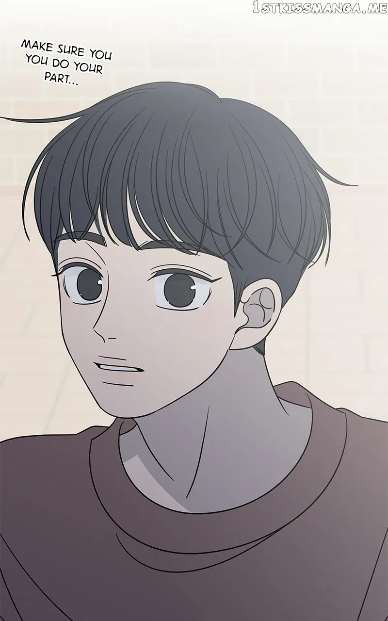 A Guide to Proper Dating Chapter 158 – Page 55