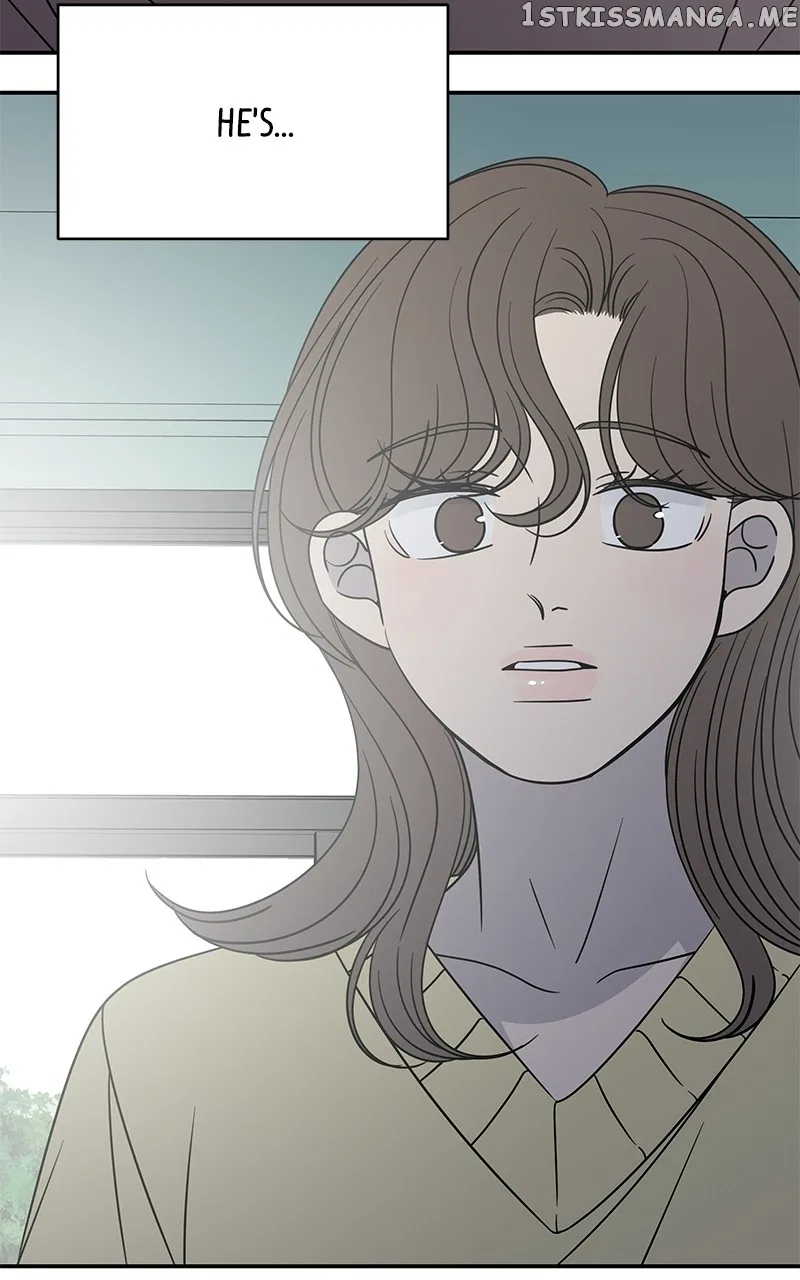 A Guide to Proper Dating Chapter 158 – Page 56