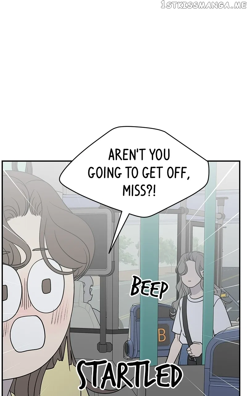 A Guide to Proper Dating Chapter 158 – Page 57