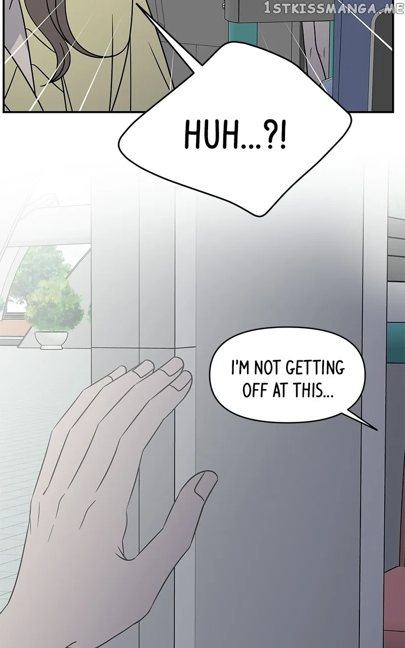 A Guide to Proper Dating Chapter 158 – Page 58