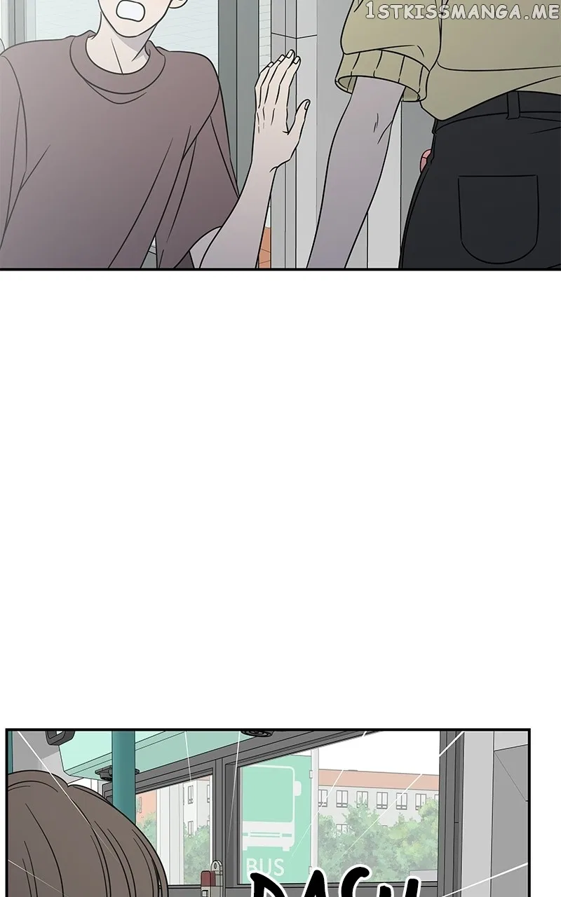 A Guide to Proper Dating Chapter 158 – Page 60