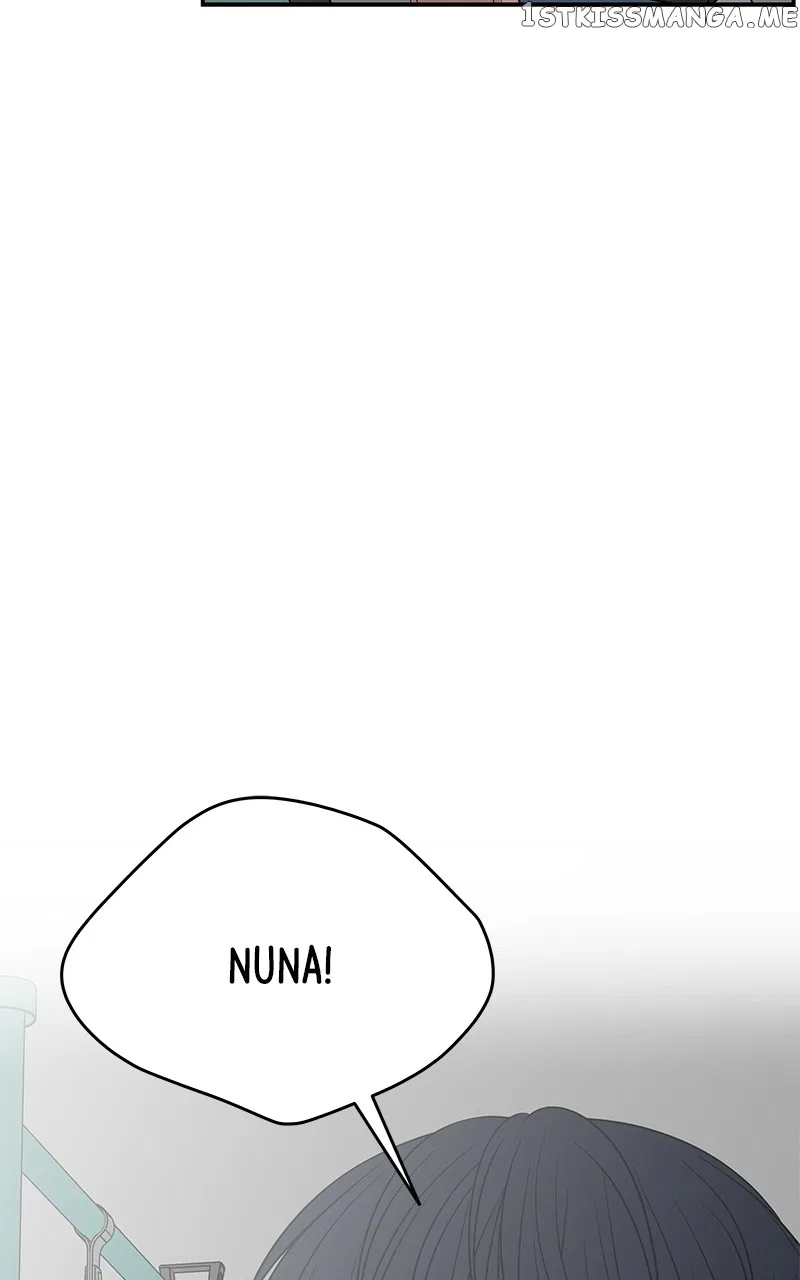 A Guide to Proper Dating Chapter 158 – Page 62