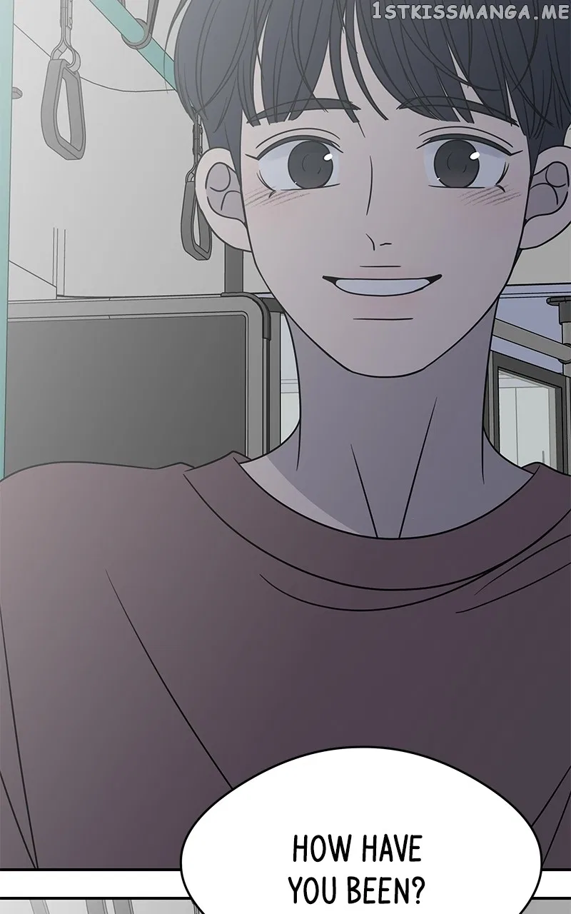 A Guide to Proper Dating Chapter 158 – Page 63