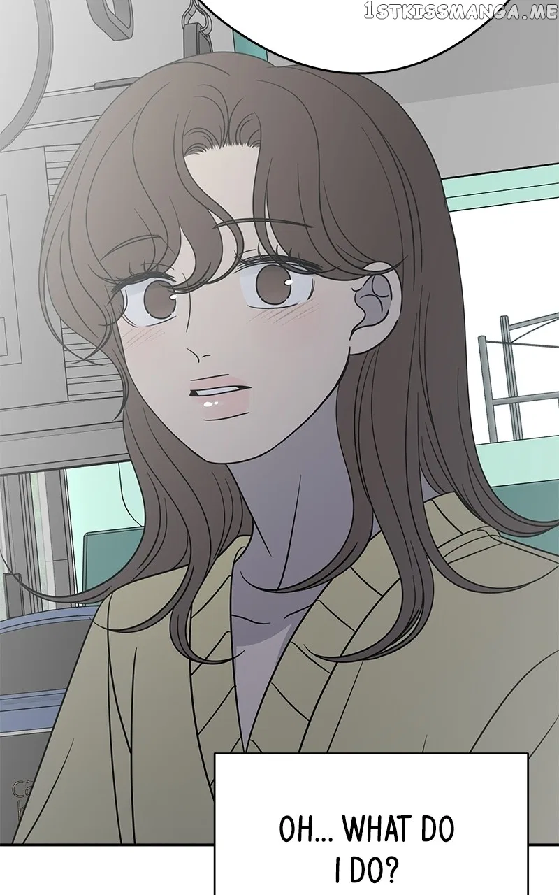 A Guide to Proper Dating Chapter 158 – Page 64