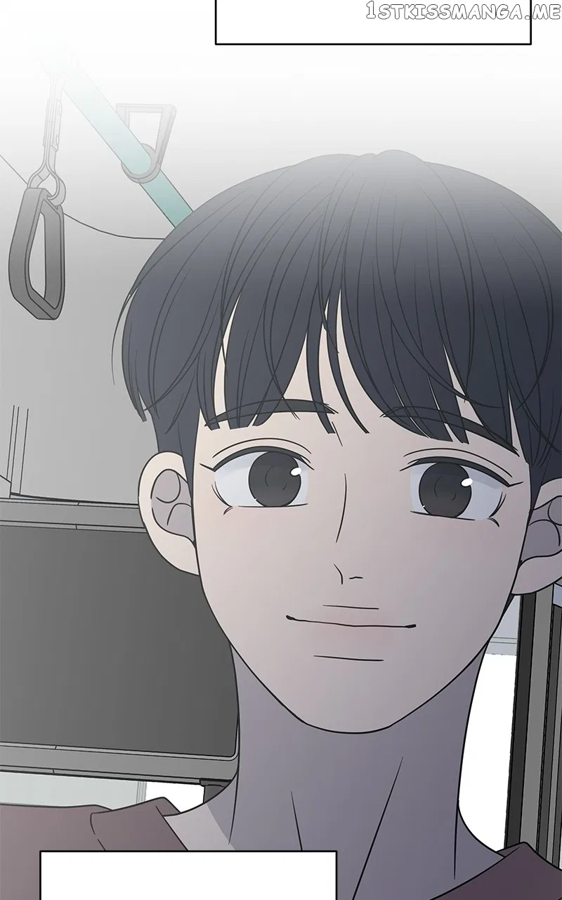 A Guide to Proper Dating Chapter 158 – Page 65