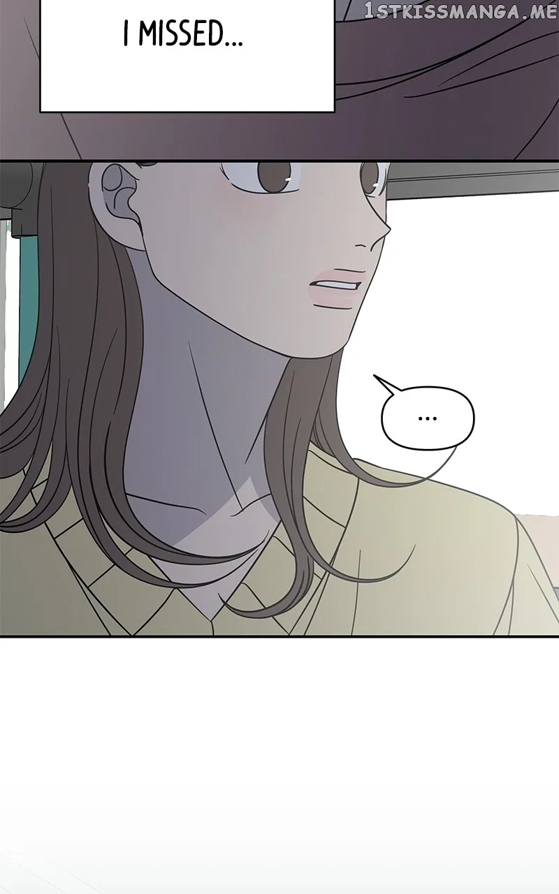 A Guide to Proper Dating Chapter 158 – Page 66