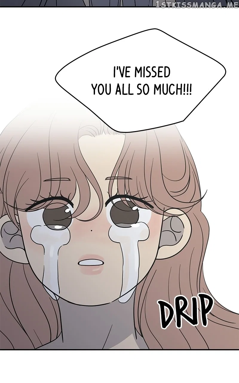 A Guide to Proper Dating Chapter 158 – Page 73