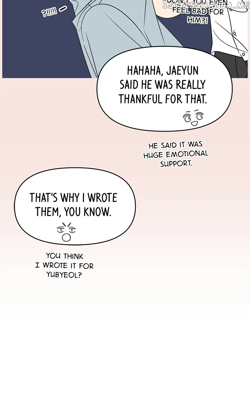 A Guide to Proper Dating Chapter 158 – Page 80