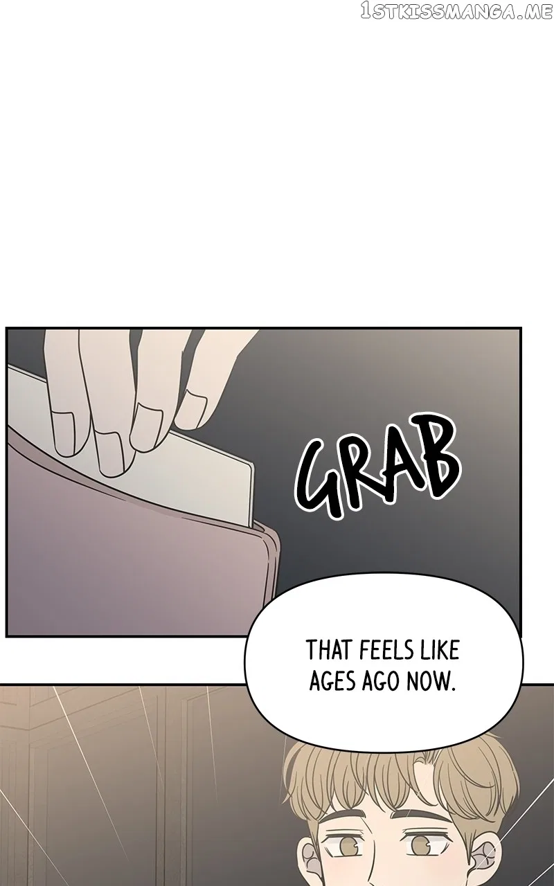 A Guide to Proper Dating Chapter 158 – Page 81