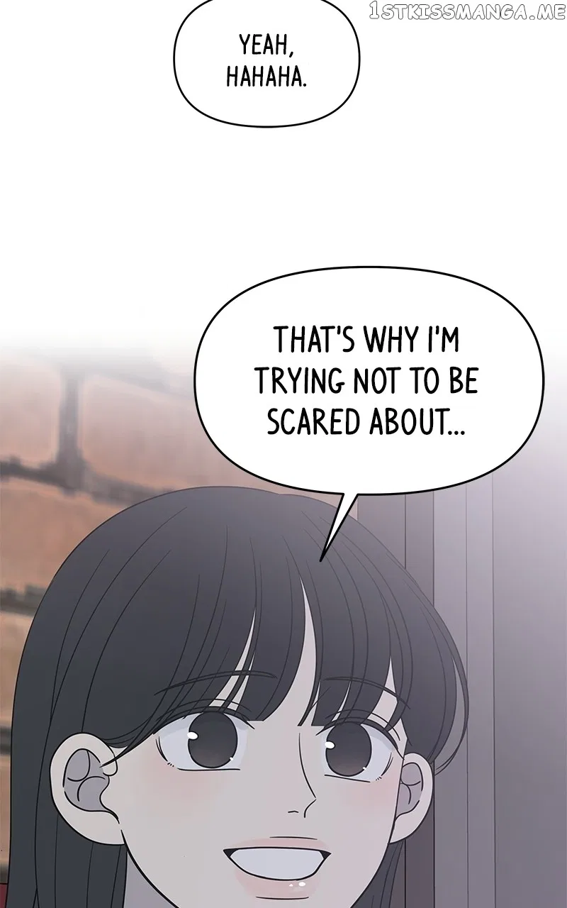 A Guide to Proper Dating Chapter 158 – Page 89