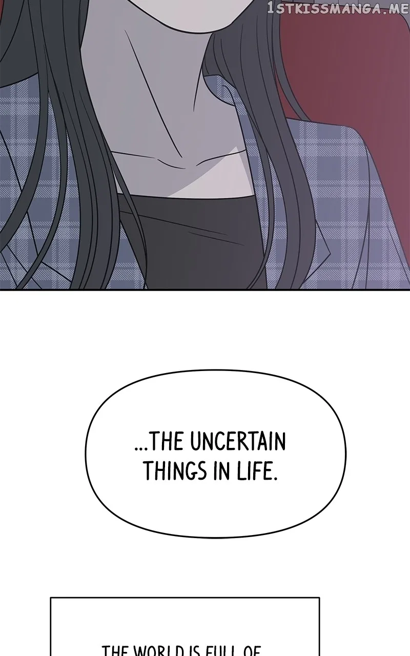 A Guide to Proper Dating Chapter 158 – Page 90