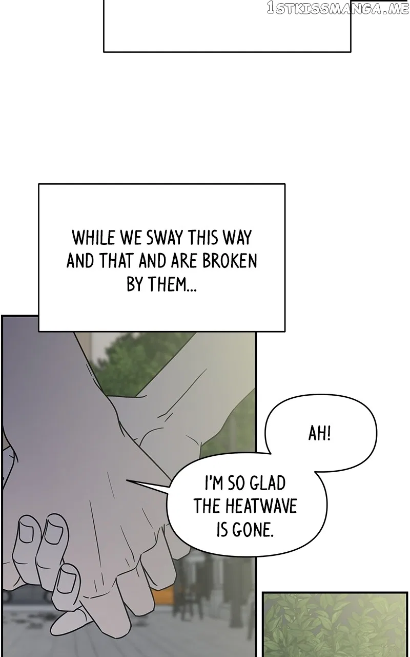 A Guide to Proper Dating Chapter 158 – Page 92