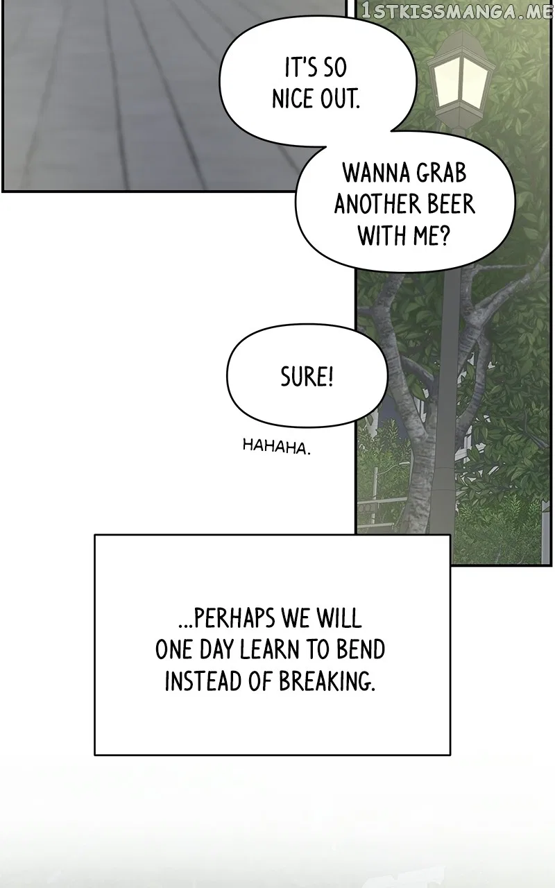 A Guide to Proper Dating Chapter 158 – Page 93