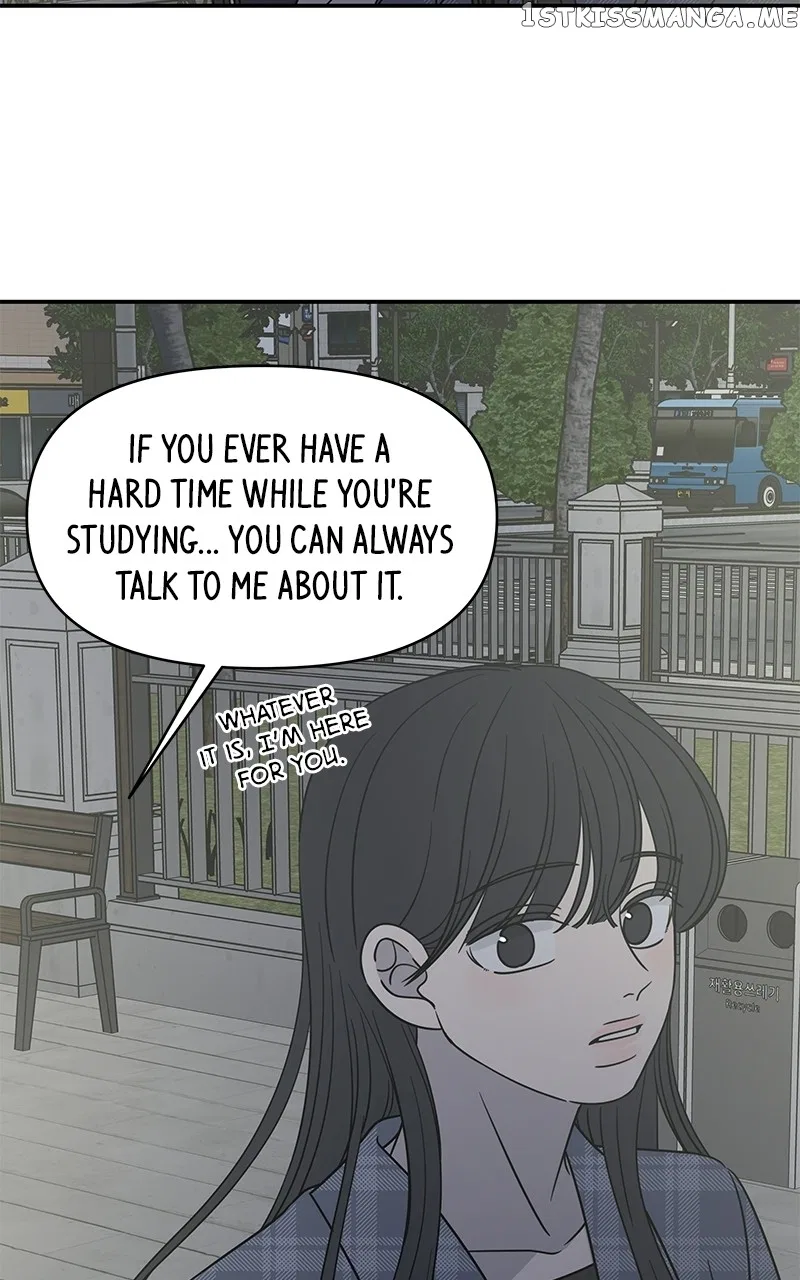 A Guide to Proper Dating Chapter 158 – Page 95