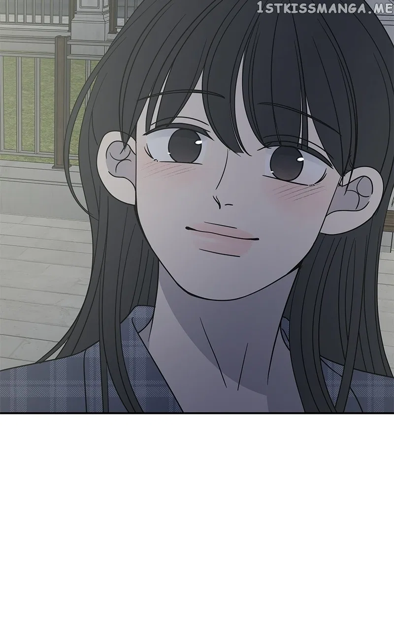 A Guide to Proper Dating Chapter 158 – Page 97