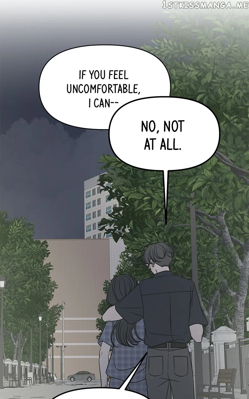 A Guide to Proper Dating Chapter 158 – Page 101
