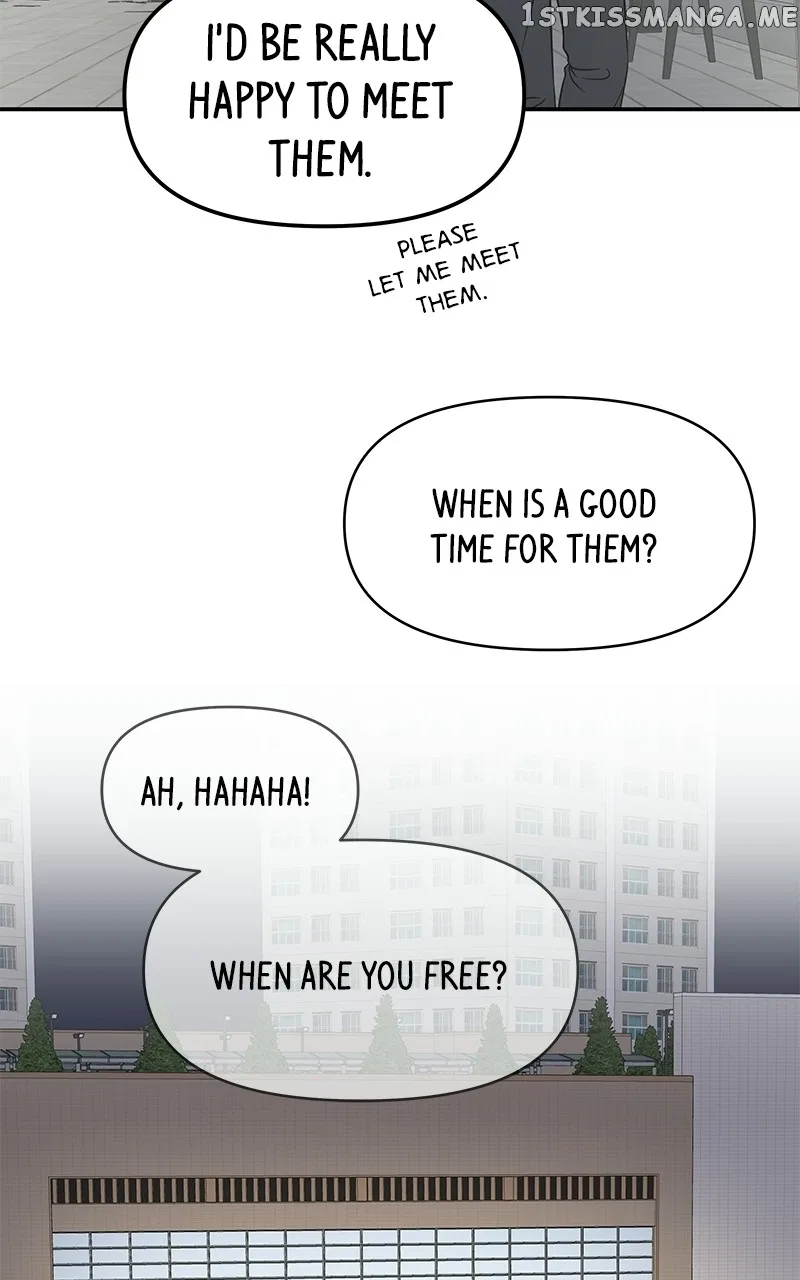 A Guide to Proper Dating Chapter 158 – Page 102
