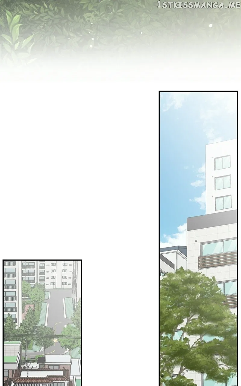 A Guide to Proper Dating Chapter 158 – Page 104