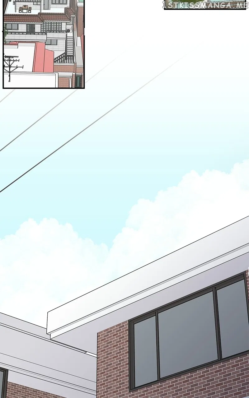 A Guide to Proper Dating Chapter 158 – Page 105