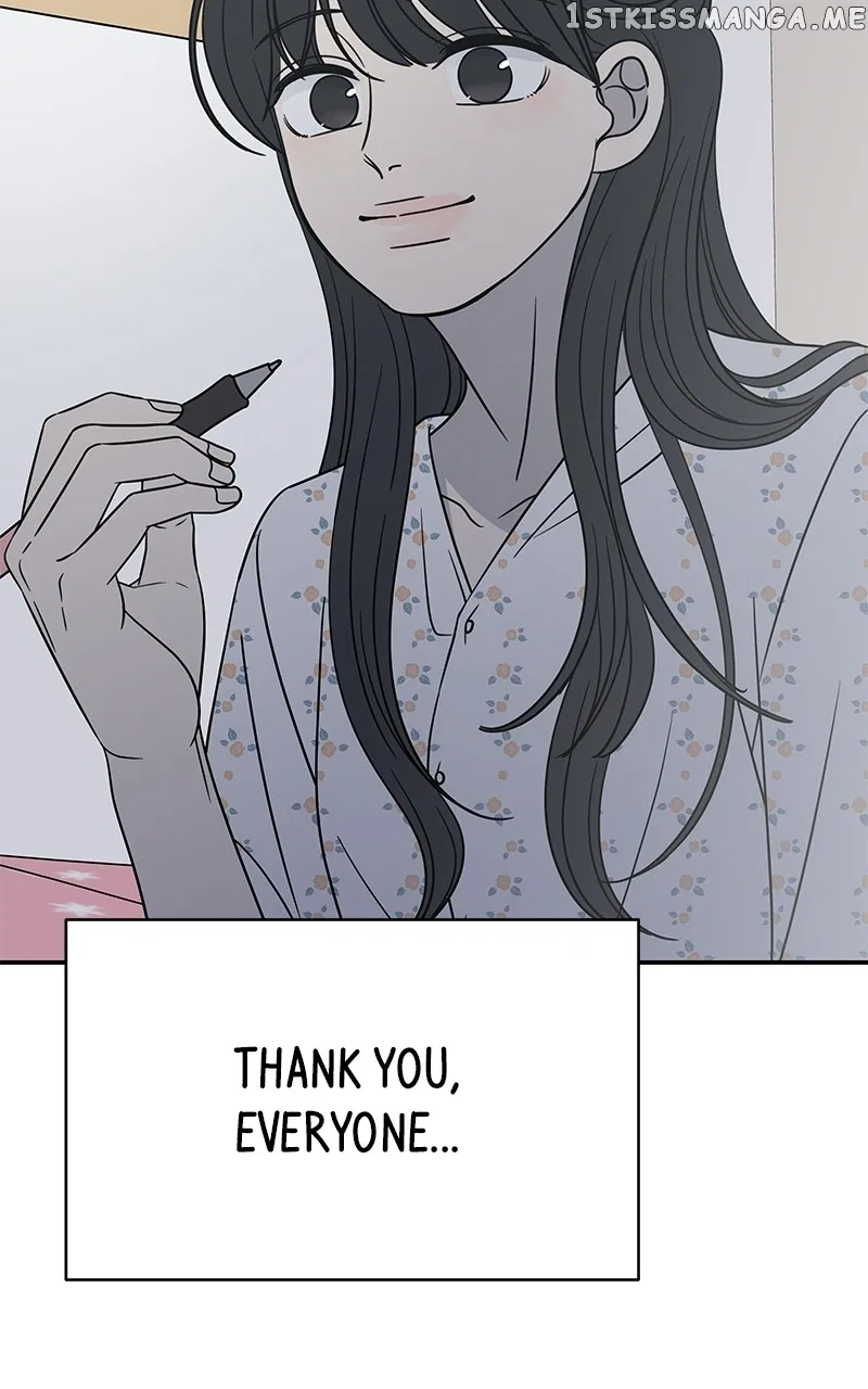 A Guide to Proper Dating Chapter 158 – Page 107