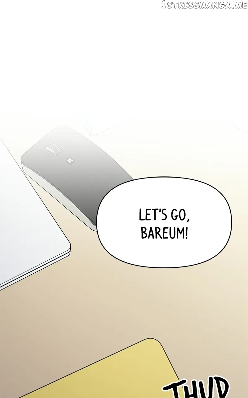 A Guide to Proper Dating Chapter 158 – Page 108
