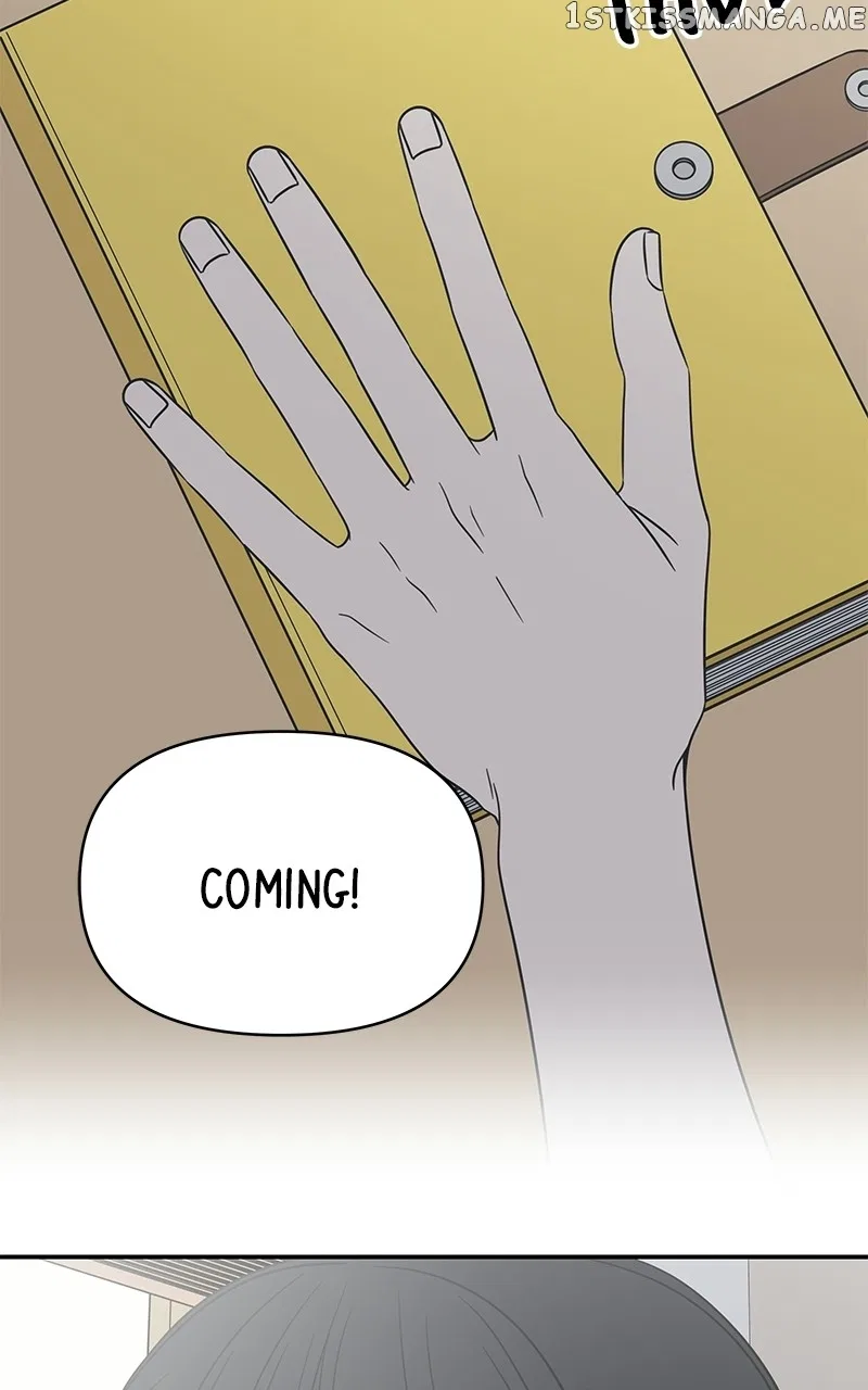 A Guide to Proper Dating Chapter 158 – Page 109