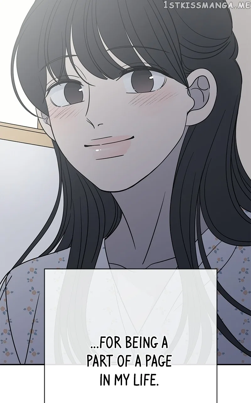 A Guide to Proper Dating Chapter 158 – Page 110