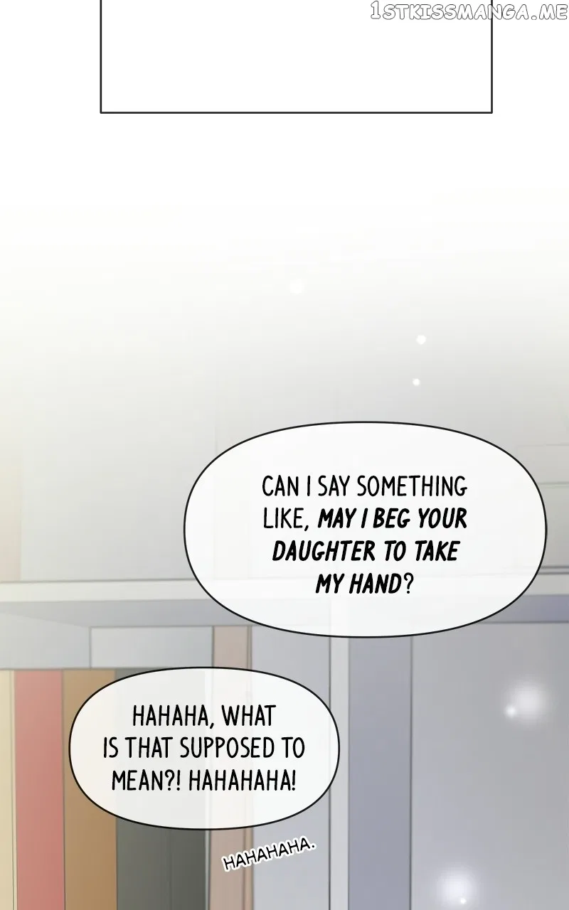 A Guide to Proper Dating Chapter 158 – Page 111