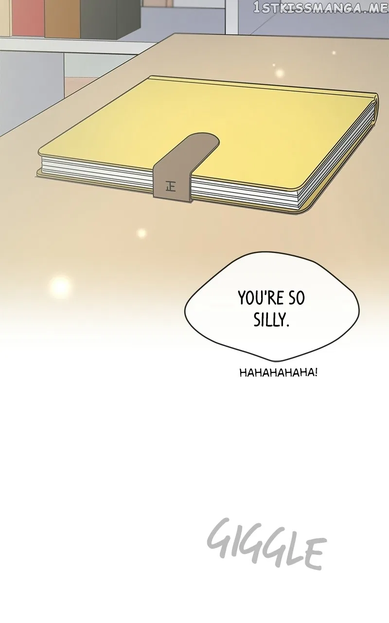 A Guide to Proper Dating Chapter 158 – Page 112