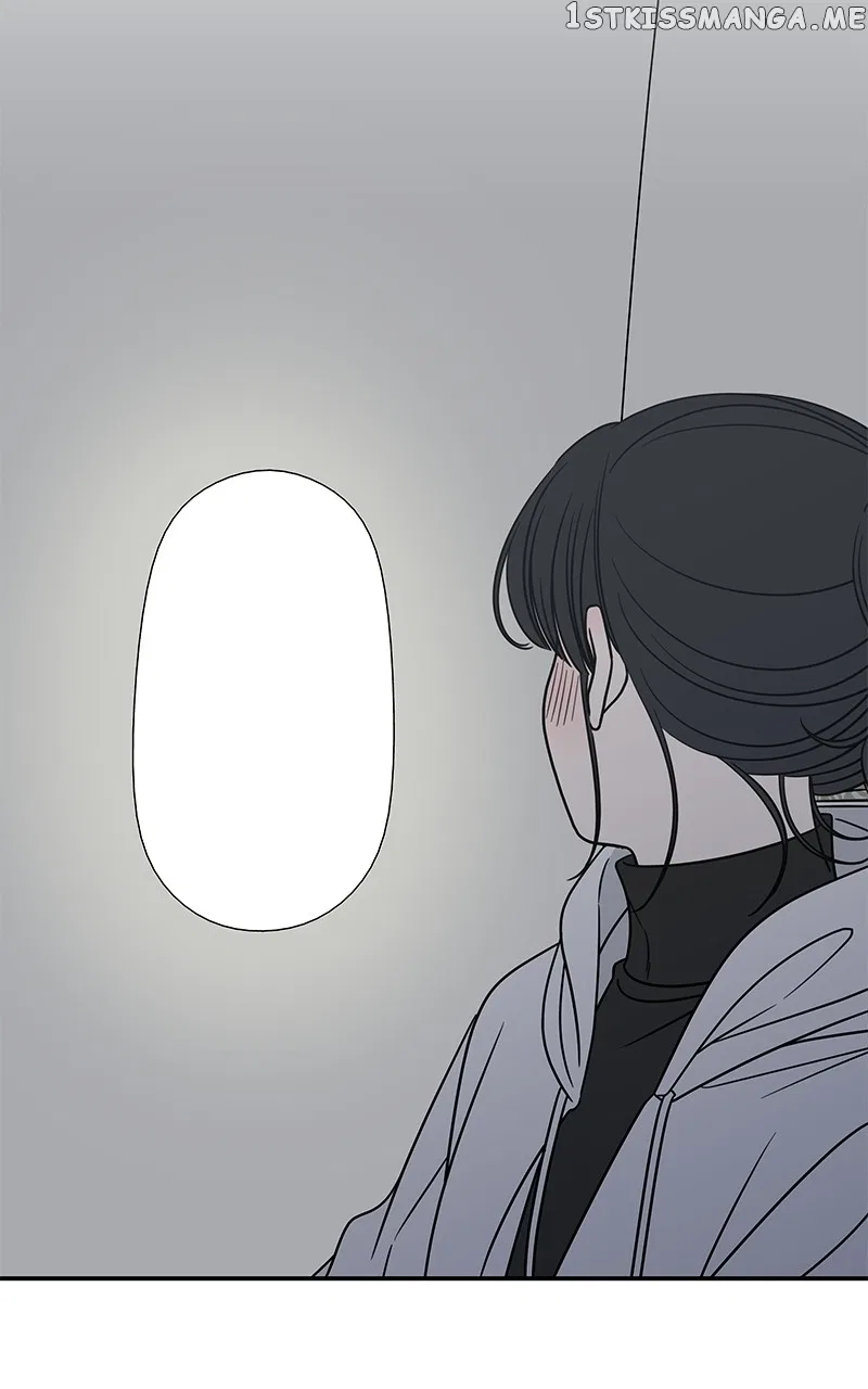 A Guide to Proper Dating Chapter 157 – Page 4