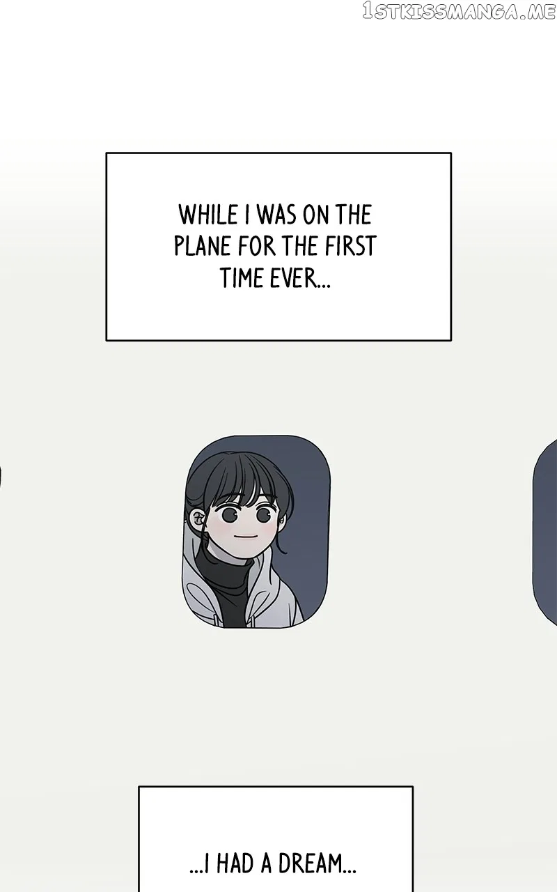 A Guide to Proper Dating Chapter 157 – Page 5
