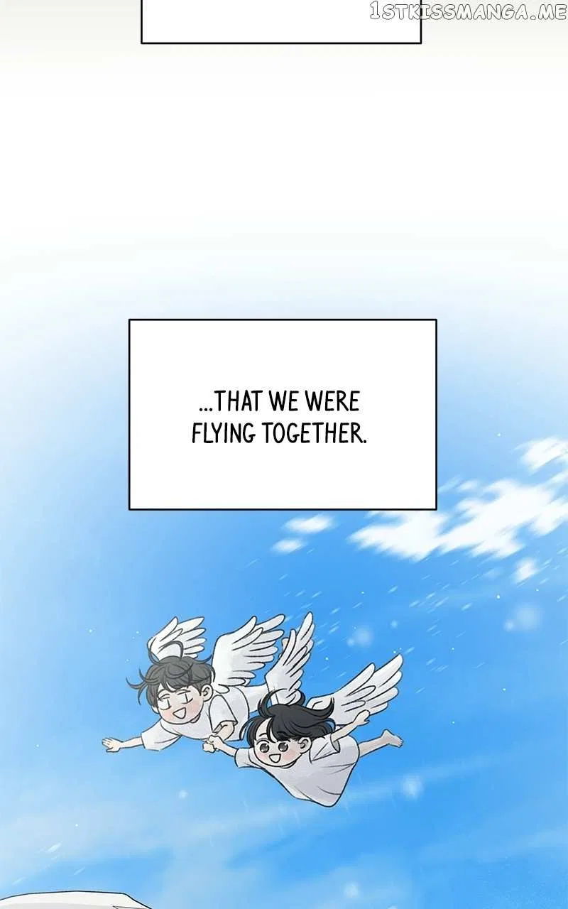 A Guide to Proper Dating Chapter 157 – Page 6