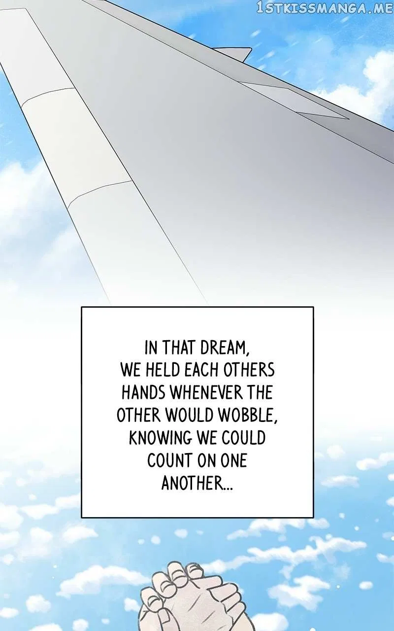 A Guide to Proper Dating Chapter 157 – Page 7