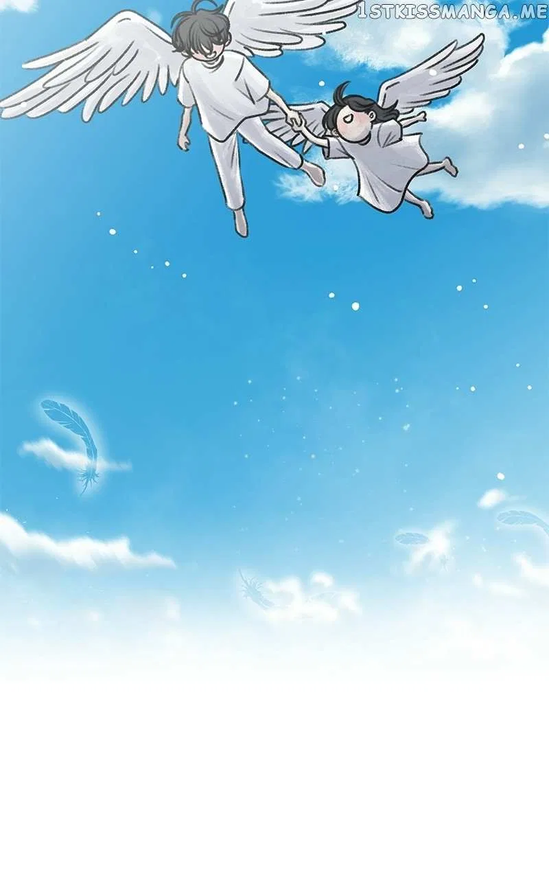 A Guide to Proper Dating Chapter 157 – Page 9