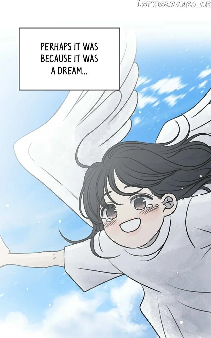 A Guide to Proper Dating Chapter 157 – Page 10