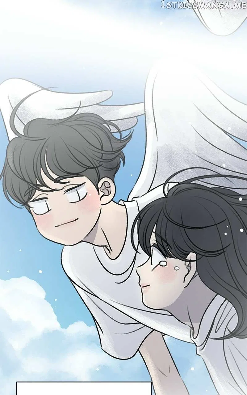 A Guide to Proper Dating Chapter 157 – Page 11