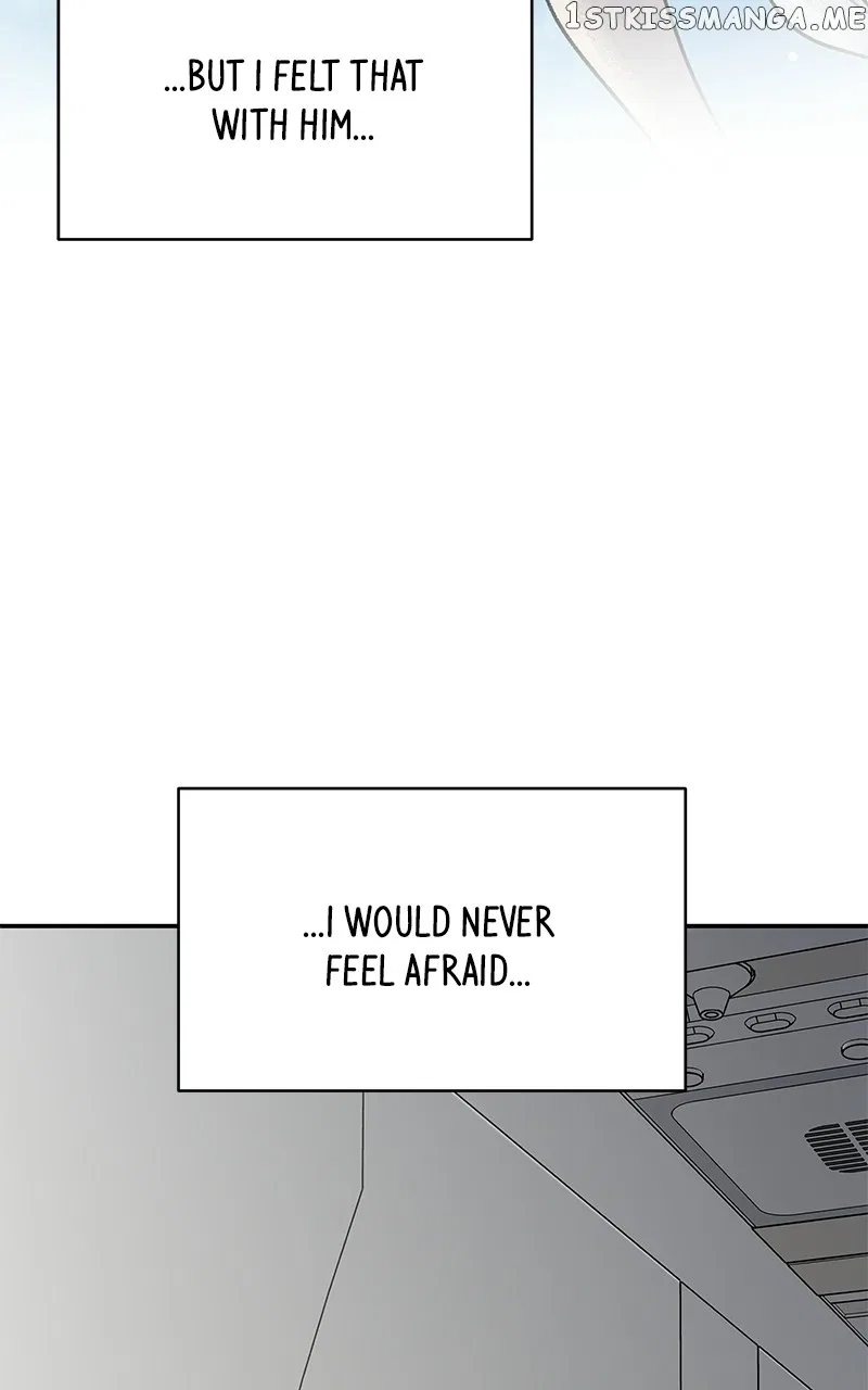 A Guide to Proper Dating Chapter 157 – Page 12