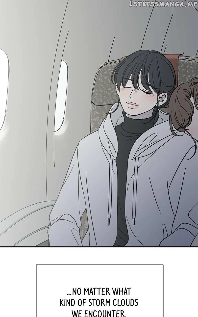 A Guide to Proper Dating Chapter 157 – Page 13
