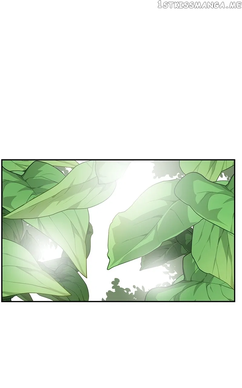 A Guide to Proper Dating Chapter 157 – Page 15