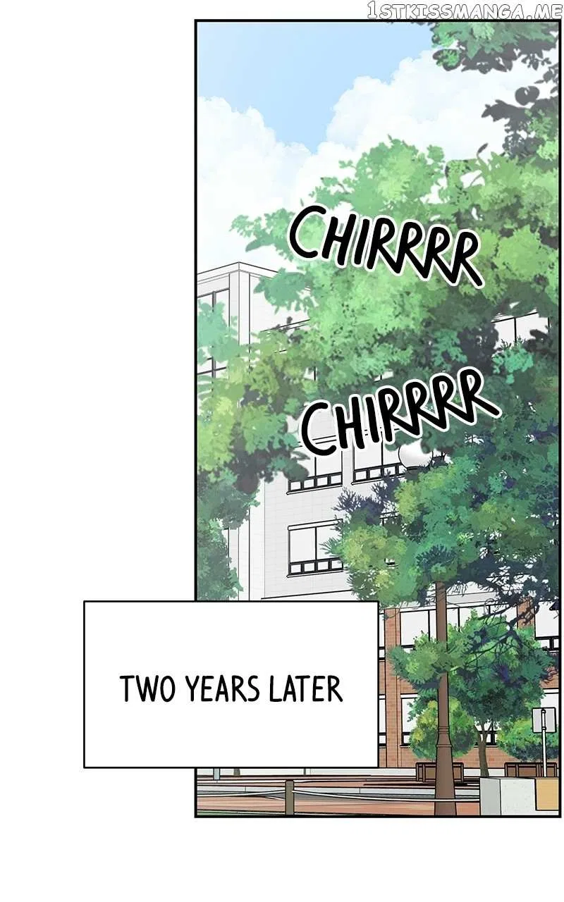 A Guide to Proper Dating Chapter 157 – Page 16