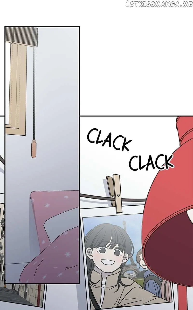 A Guide to Proper Dating Chapter 157 – Page 17