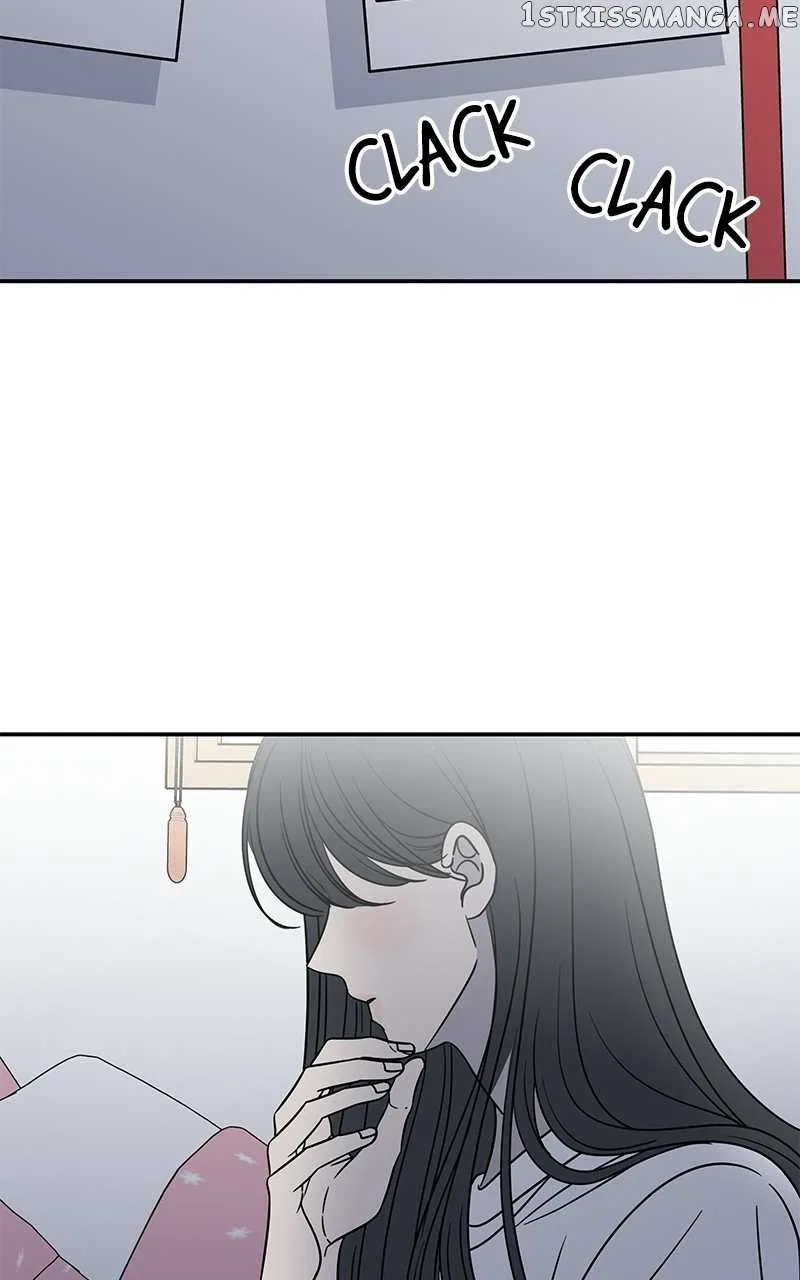 A Guide to Proper Dating Chapter 157 – Page 18