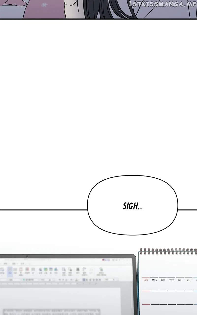 A Guide to Proper Dating Chapter 157 – Page 19