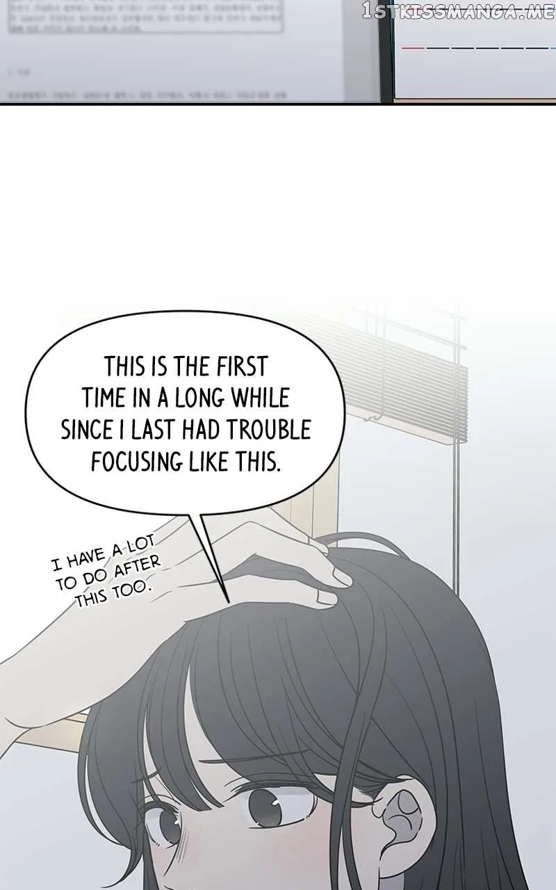 A Guide to Proper Dating Chapter 157 – Page 20