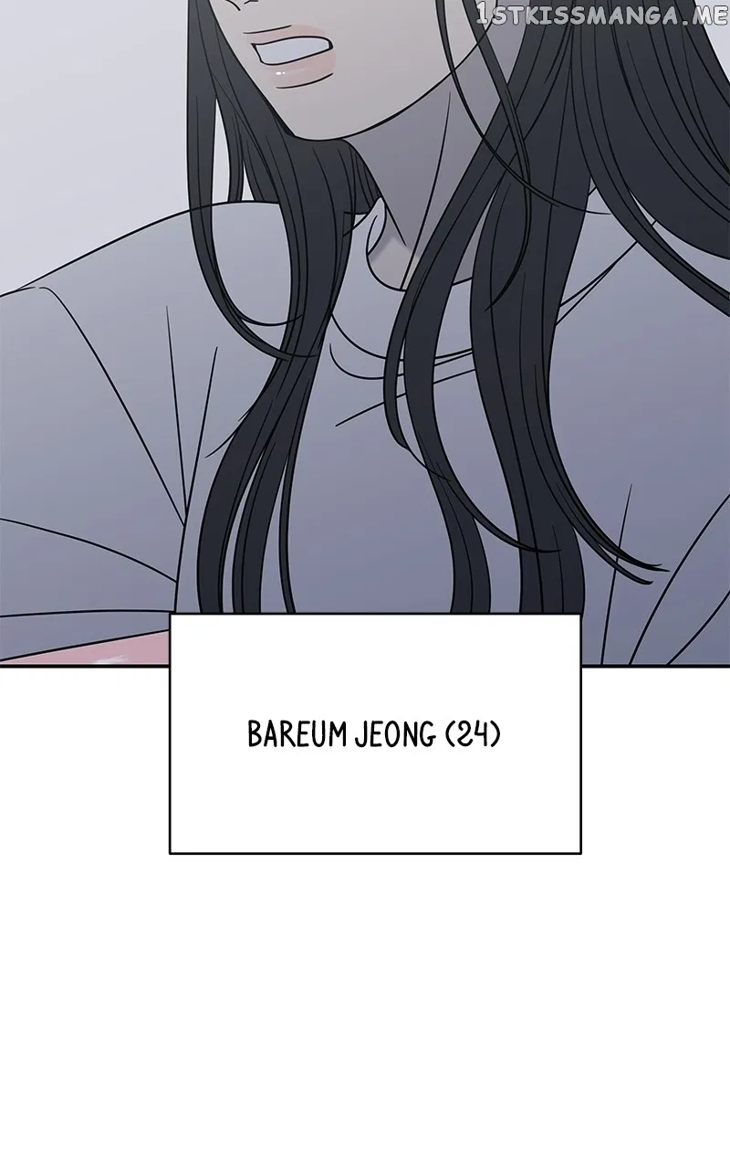 A Guide to Proper Dating Chapter 157 – Page 21