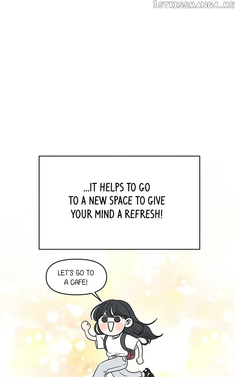 A Guide to Proper Dating Chapter 157 – Page 25
