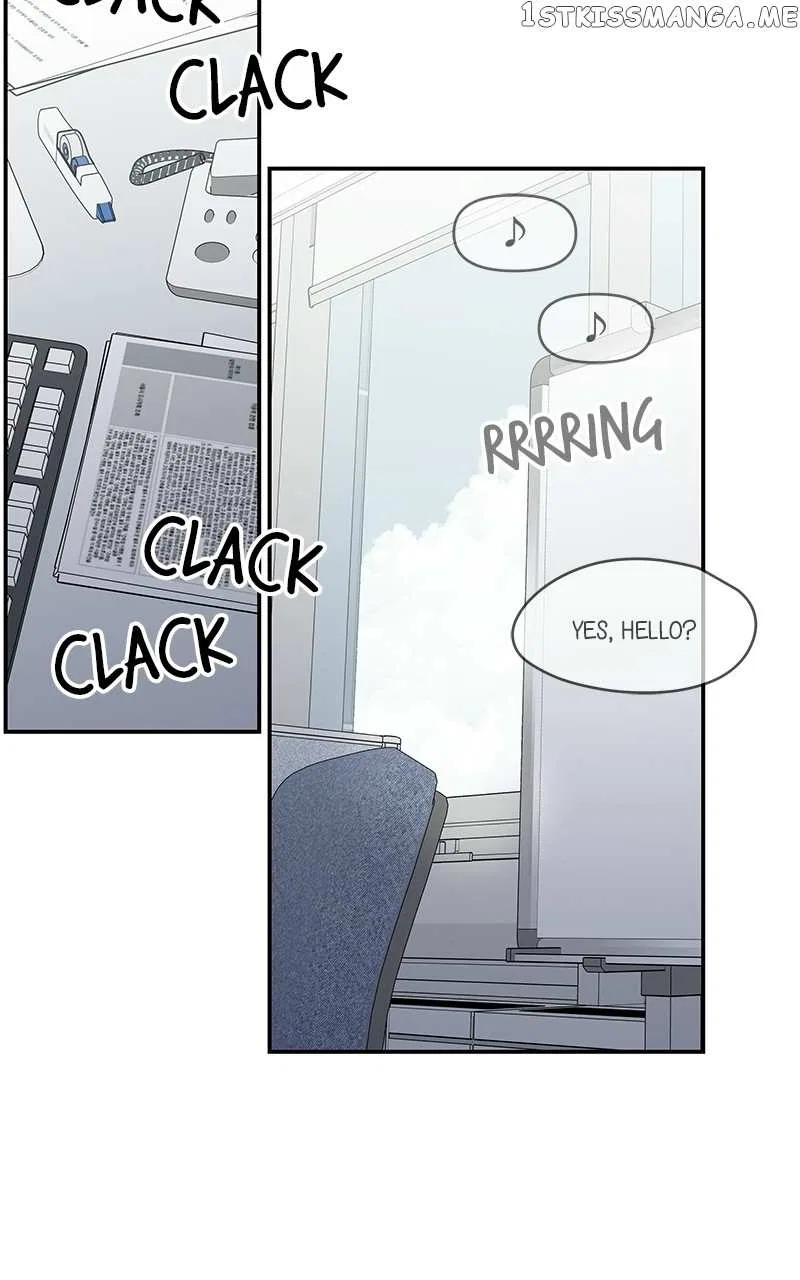 A Guide to Proper Dating Chapter 157 – Page 27