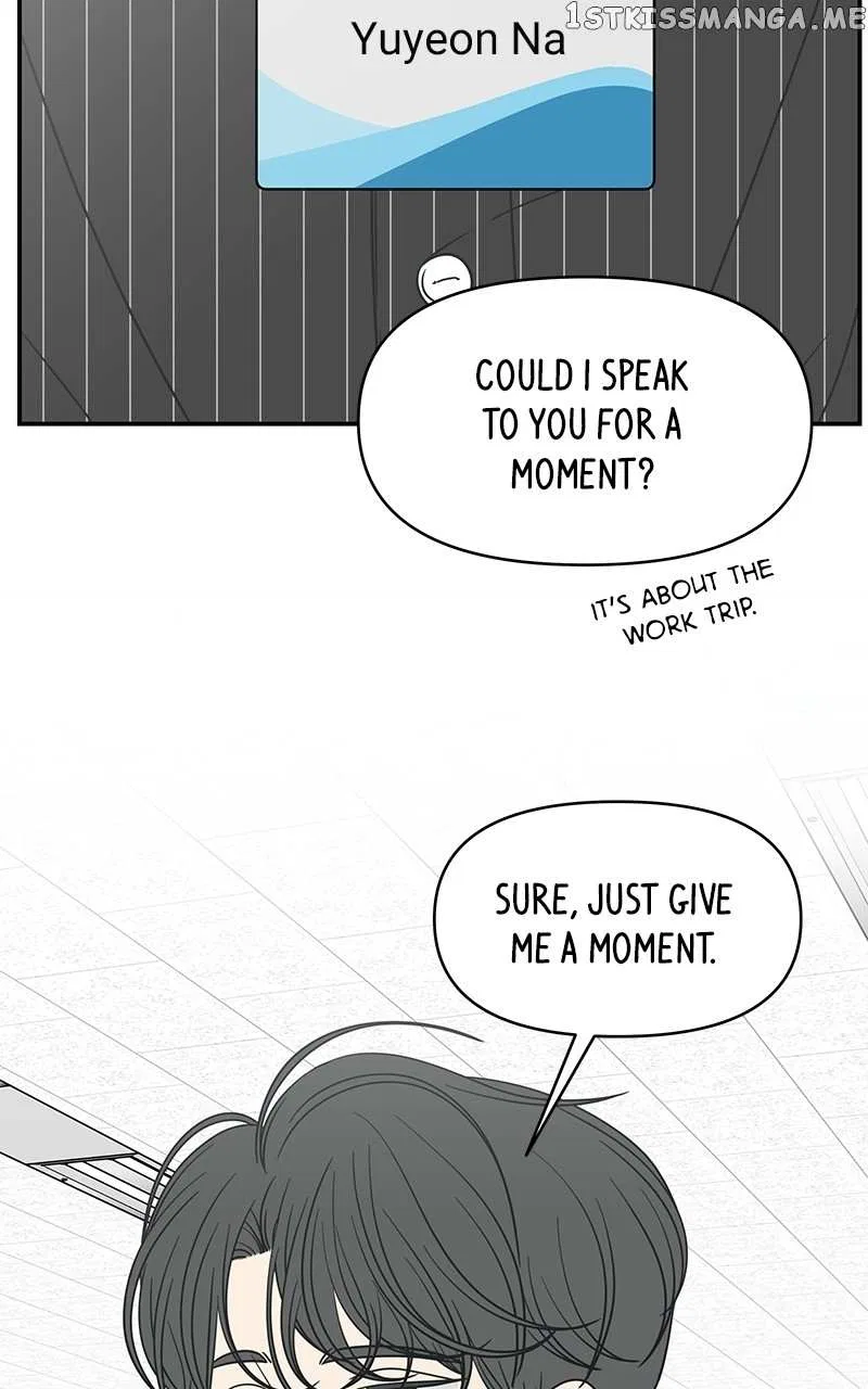 A Guide to Proper Dating Chapter 157 – Page 29