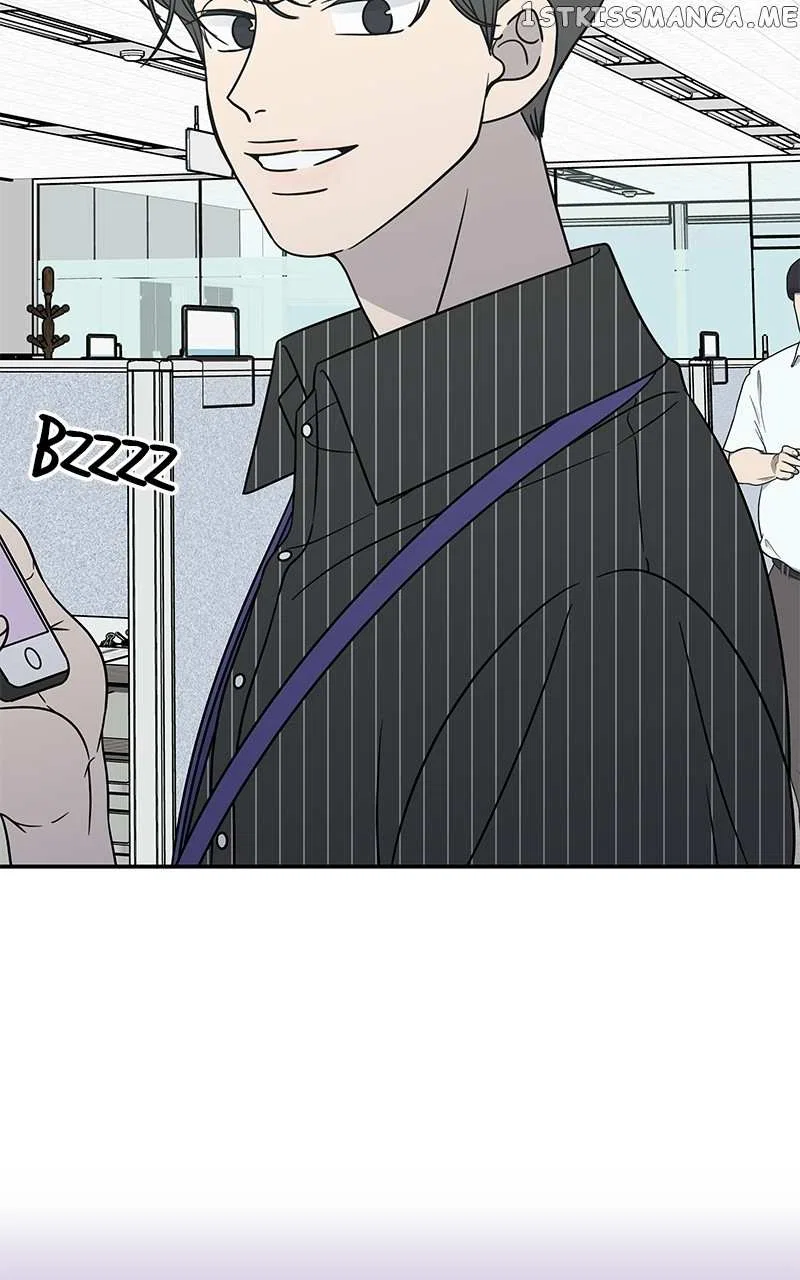 A Guide to Proper Dating Chapter 157 – Page 30